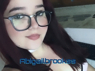 Abigailbrookss
