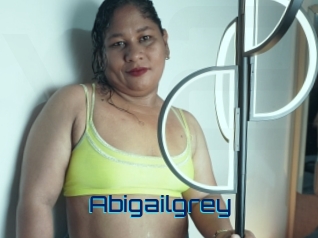 Abigailgrey