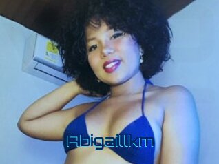 Abigaillkm