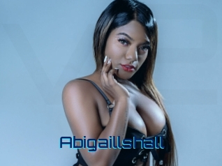 abigaillshall Vidéos de Cul FR