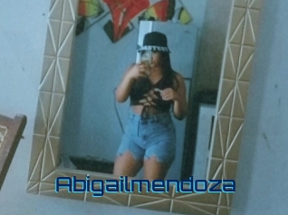 Abigailmendoza