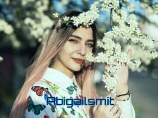 Abigailsmit