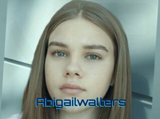 Abigailwalters