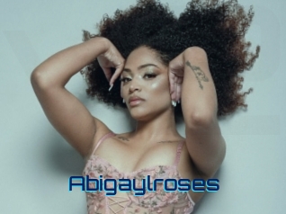 abigaylroses Vidéos de Cul FR