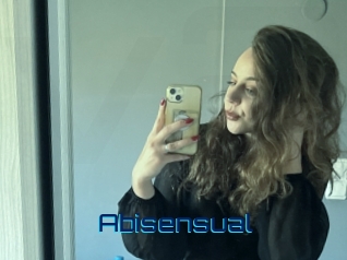 abisensual Vidéos de Cul FR