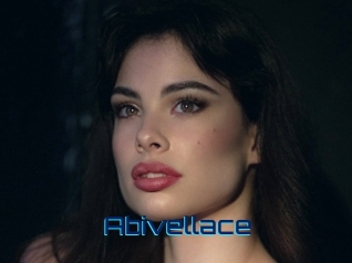 Abivellace