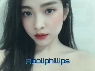 Aboliphillips