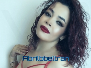 Abrilbbeltran