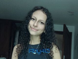 Aby40