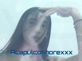 acapulcoshorexxx Vidéos de Cul FR