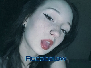 accabelow Vidéos de Cul FR