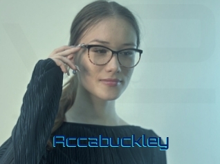 accabuckley Vidéos de Cul FR