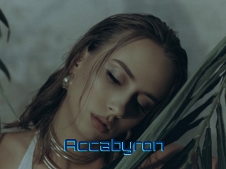 accabyron Vidéos de Cul FR