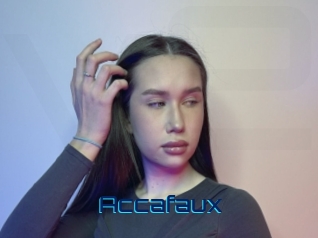 Accafaux