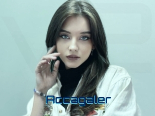 Accagaler