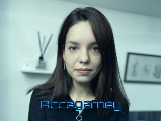 Accagarney
