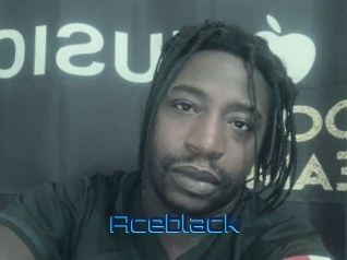 aceblack Vidéos de Cul FR