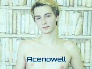 Acenowell