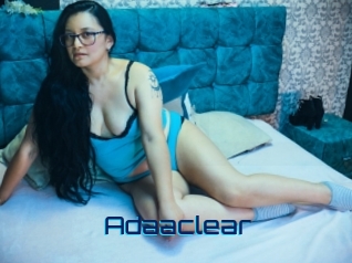 adaaclear Vidéos de Cul FR