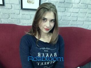 adabloom Vidéos de Cul FR