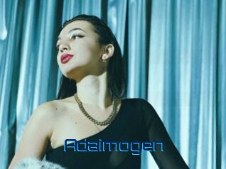 Adaimogen
