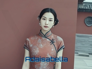 Adaisabella