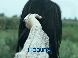 Adalina