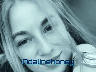 adalinehoney Vidéos de Cul FR