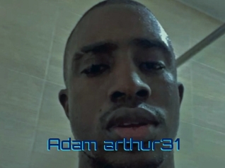 adam_arthur31 Vidéos de Cul FR