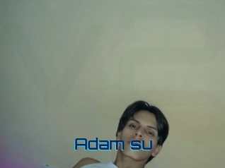 adam_su Vidéos de Cul FR