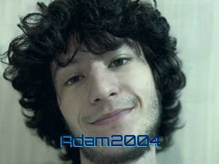 Adam2004