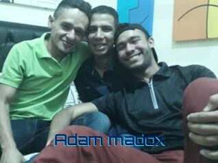 Adam_madox