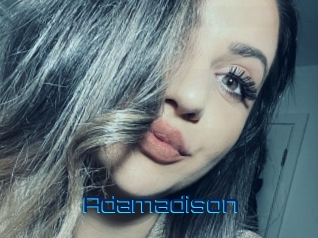 Adamadison