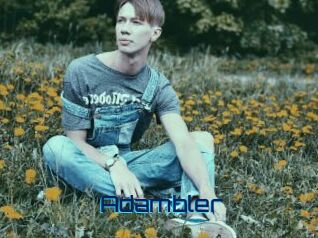 Adambler
