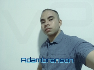 adambranson Vidéos de Cul FR