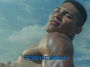 adamcastle Vidéos de Cul FR