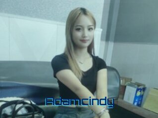 Adamcindy