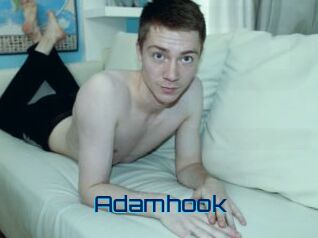 Adamhook