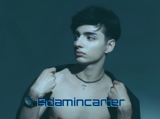 adamincarter Vidéos de Cul FR