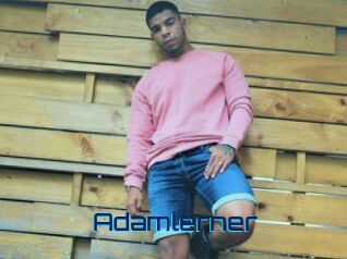 Adamlerner