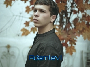 adamlevi Vidéos de Cul FR