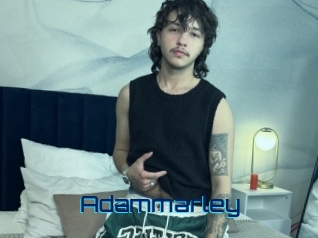 adammarley Vidéos de Cul FR