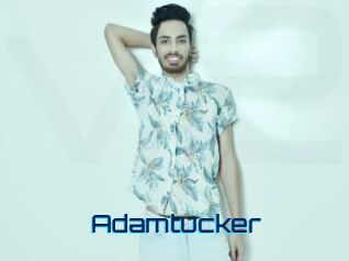 Adamtucker
