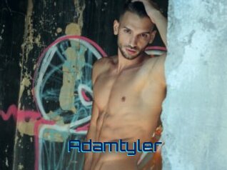 Adamtyler