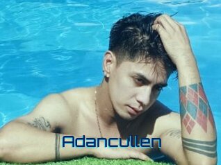 Adancullen