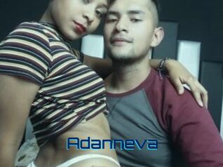 Adanneva