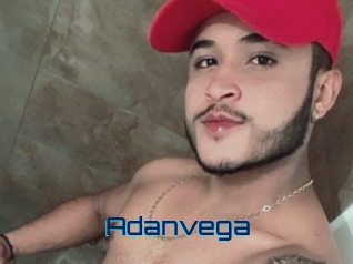 Adanvega