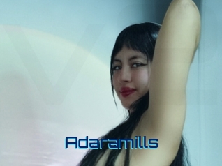 adaramills Vidéos de Cul FR