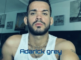 adarick_grey Vidéos de Cul FR