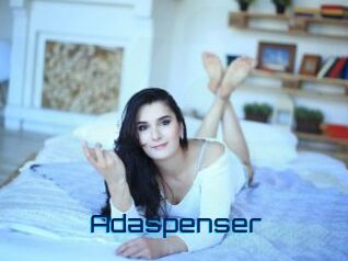 Adaspenser